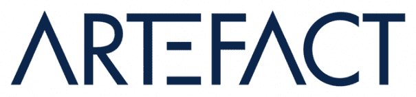 Artefact
