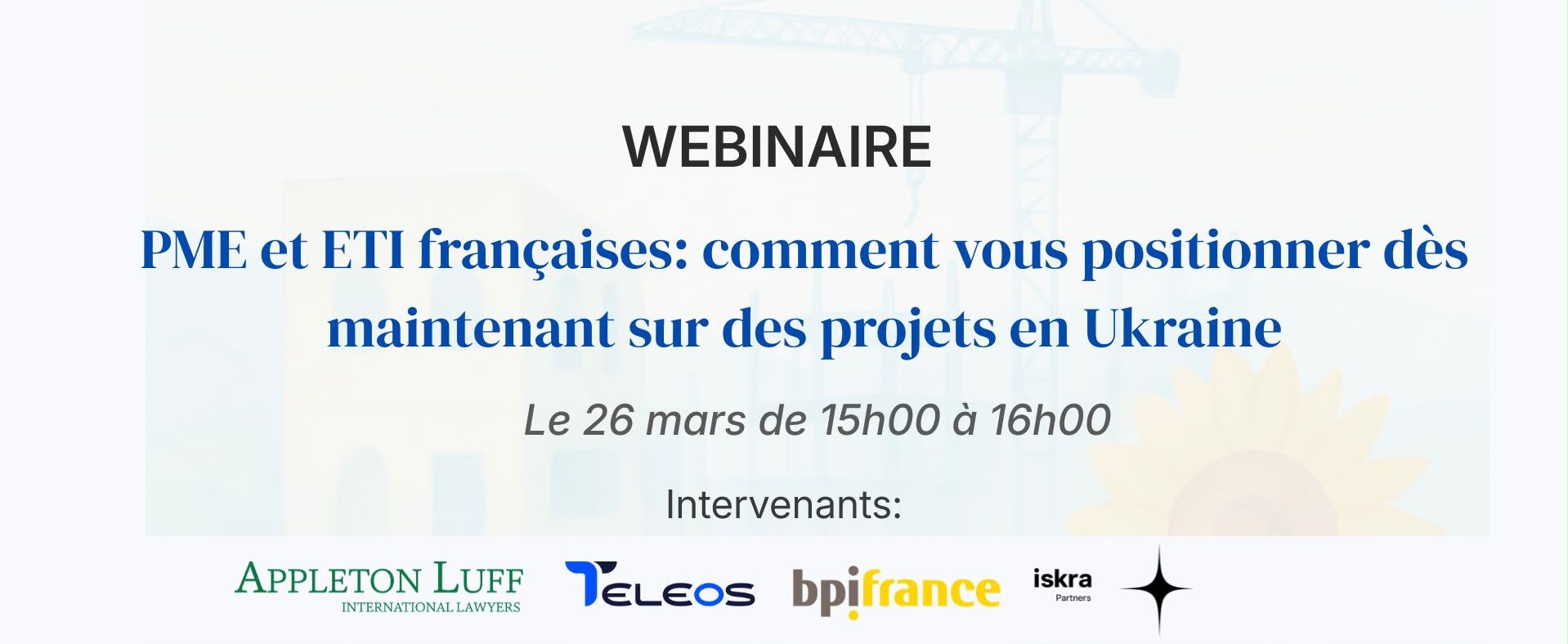 Bpifrance