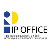 UANIPIO