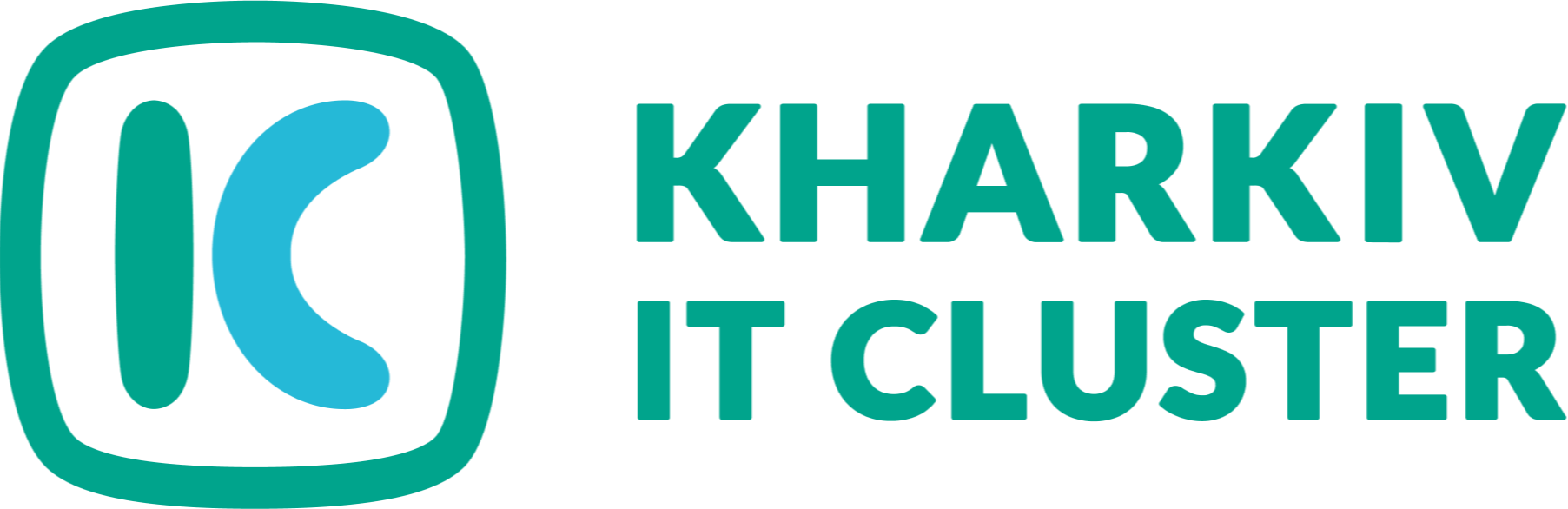 Kharkiv IT Cluster