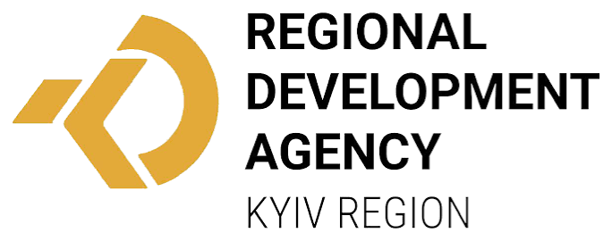 Regional Development Agency of Kyiv Region