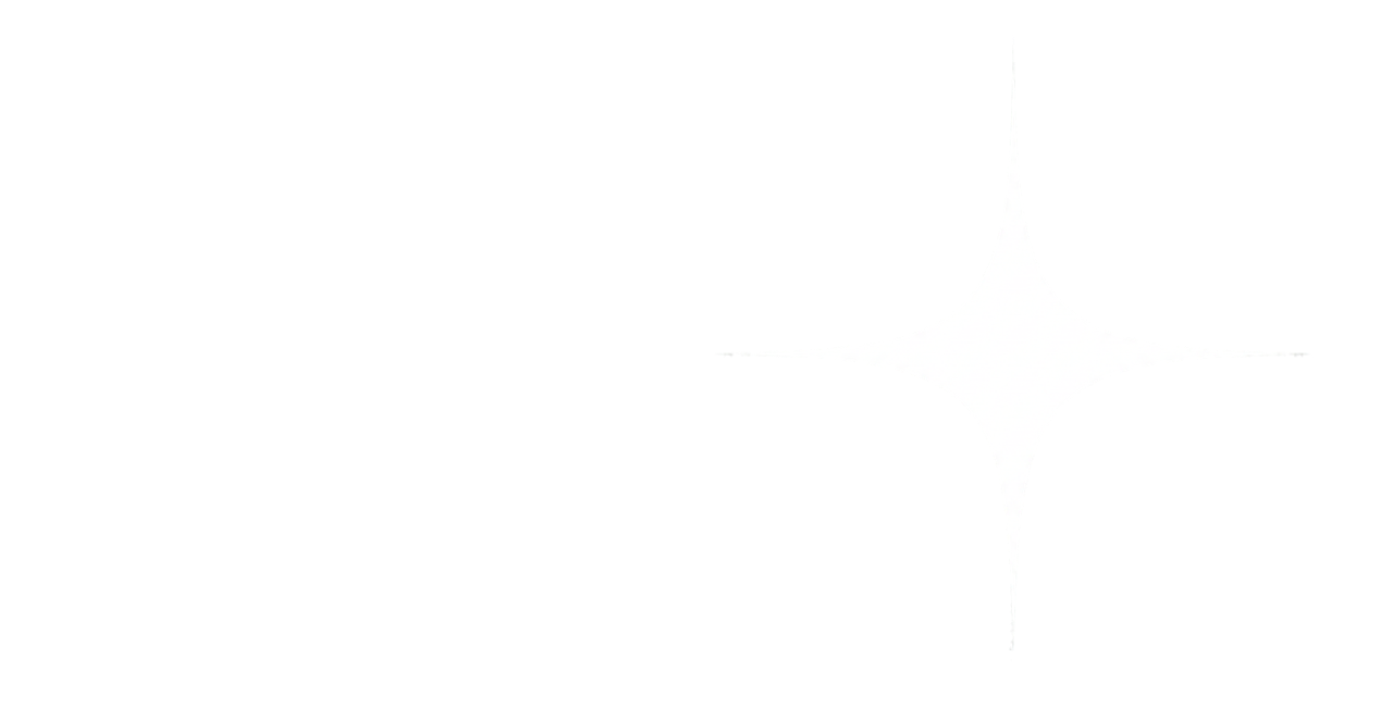 ISKRA Partners