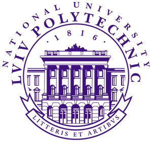 Lviv Polytechnic National University