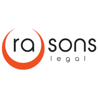 Rasons Legal
