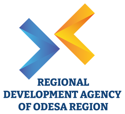 Regional Development Agency of Odesa Region