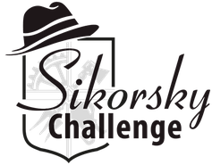 Sikorsky Challenge