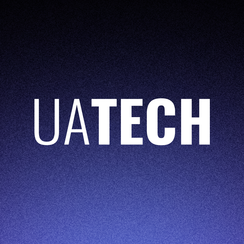 UAtech